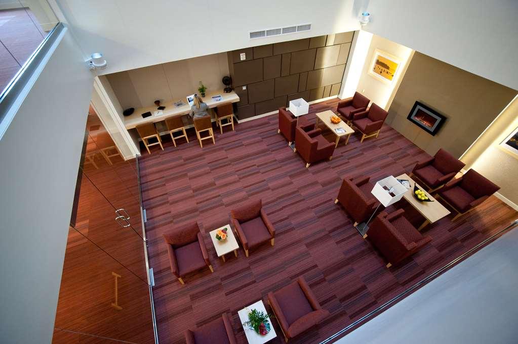 The Holman Grand Hotel Шарлоттаун Номер фото